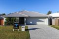 Property photo of 28 Tarwhine Place Mountain Creek QLD 4557