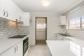 Property photo of 5/116 Railway Street Woy Woy NSW 2256