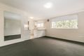 Property photo of 5/116 Railway Street Woy Woy NSW 2256