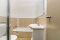 Property photo of 5/116 Railway Street Woy Woy NSW 2256