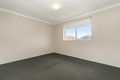 Property photo of 5/116 Railway Street Woy Woy NSW 2256
