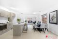 Property photo of 6 Bluewater Drive Point Cook VIC 3030