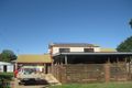 Property photo of 3 Odonnell Court Clermont QLD 4721