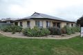 Property photo of 1 Jacaranda Street Murray Bridge SA 5253