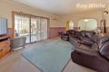Property photo of 46 Kennedy Street Howlong NSW 2643