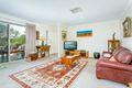 Property photo of 16/6 Kemsley Place Pearce ACT 2607