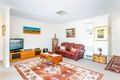 Property photo of 16/6 Kemsley Place Pearce ACT 2607
