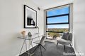 Property photo of 702/48 Atchison Street St Leonards NSW 2065