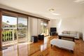 Property photo of 2/4 Gnotuk Avenue Aspendale VIC 3195