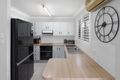 Property photo of 31 Comerford Close Aberdare NSW 2325