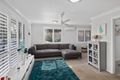 Property photo of 31 Comerford Close Aberdare NSW 2325