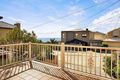 Property photo of 2/4 Gnotuk Avenue Aspendale VIC 3195