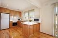 Property photo of 2/4 Gnotuk Avenue Aspendale VIC 3195