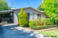 Property photo of 12 Thompson Street Armidale NSW 2350