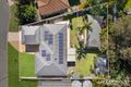 Property photo of 19 Samuel Court Jacobs Well QLD 4208