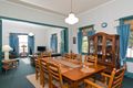 Property photo of 27 Saint James Street Petrie Terrace QLD 4000