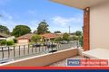 Property photo of 7/13 Rosa Street Oatley NSW 2223