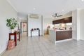 Property photo of 11/31 Mannikan Court Bakewell NT 0832