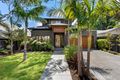 Property photo of 51 Raynes Park Road Hampton VIC 3188