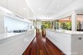Property photo of 51 Raynes Park Road Hampton VIC 3188