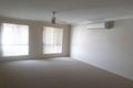 Property photo of 70 Vost Drive Sanctuary Point NSW 2540