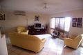 Property photo of 7 Cliff Close Mount Sheridan QLD 4868