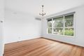 Property photo of 112 Macedon Road Templestowe Lower VIC 3107