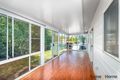 Property photo of 12 Thompson Street Armidale NSW 2350