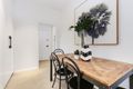 Property photo of 7/342 Edgecliff Road Woollahra NSW 2025