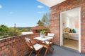 Property photo of 7/342 Edgecliff Road Woollahra NSW 2025