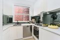 Property photo of 7/342 Edgecliff Road Woollahra NSW 2025