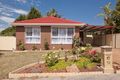 Property photo of 18 Grove End Road Endeavour Hills VIC 3802