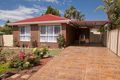 Property photo of 18 Grove End Road Endeavour Hills VIC 3802