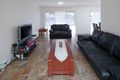 Property photo of 18 Grove End Road Endeavour Hills VIC 3802