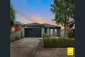 Property photo of 23 Tarragon Drive Tarneit VIC 3029