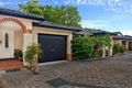 Property photo of 4/1-3 Renfrew Street Guildford West NSW 2161