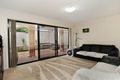 Property photo of 4/1-3 Renfrew Street Guildford West NSW 2161