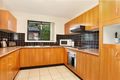 Property photo of 4/1-3 Renfrew Street Guildford West NSW 2161