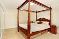 Property photo of 4/1-3 Renfrew Street Guildford West NSW 2161