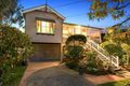 Property photo of 33 Grattan Terrace Wynnum QLD 4178