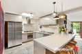 Property photo of 14 Chestnut Street Cremorne VIC 3121