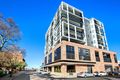 Property photo of 703/12 Bishopsgate Street Wickham NSW 2293