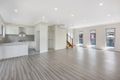 Property photo of 3/11 Sweeney Drive Narre Warren VIC 3805