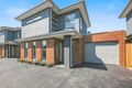 Property photo of 3/11 Sweeney Drive Narre Warren VIC 3805