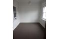 Property photo of 10/344-346 Darby Street Bar Beach NSW 2300