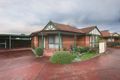 Property photo of 2/2 Ambleside Crescent Berwick VIC 3806