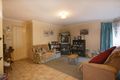 Property photo of 2/2 Ambleside Crescent Berwick VIC 3806