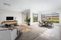 Property photo of 4 Atkinson Drive Berwick VIC 3806