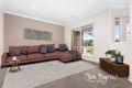 Property photo of 4 Atkinson Drive Berwick VIC 3806