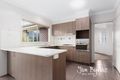 Property photo of 4 Atkinson Drive Berwick VIC 3806